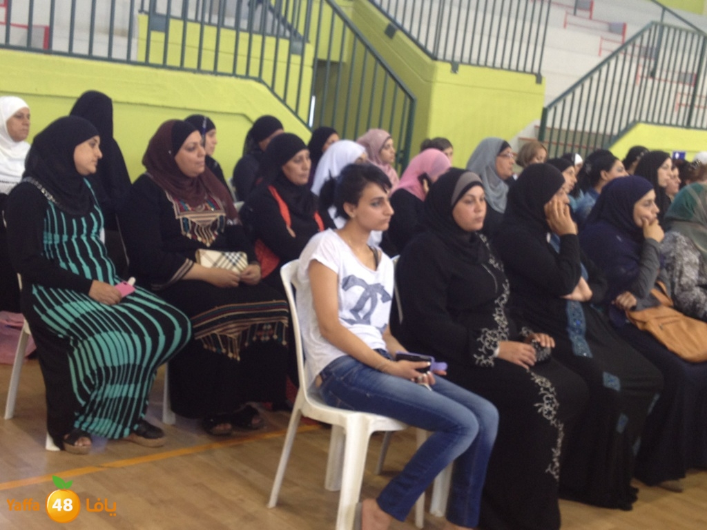 ijtema3 ahaly 930 (4).jpg